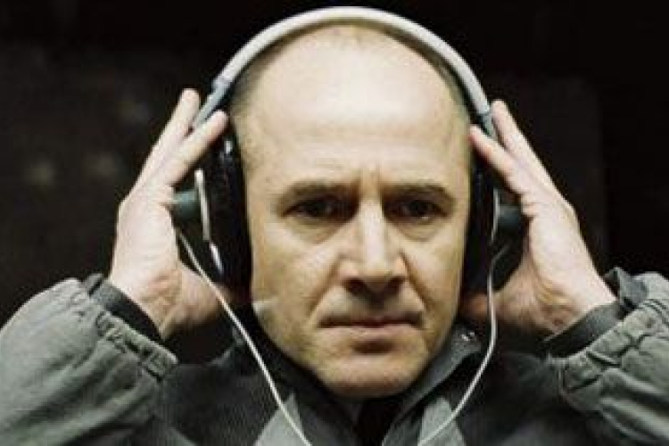 Poloskát talált lakásában egy ukrán újságíró