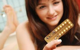 Halálesetek fogamzásgátlótól Franciaországban