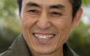 Sok gyereke miatt bírálják a híres kínai filmrendezőt