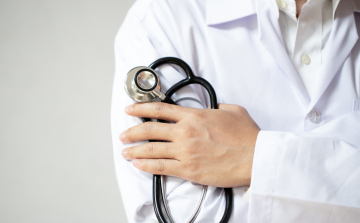 Az Eurostat szerint javult az egészségügyi hozzáférés aránya Magyarországon