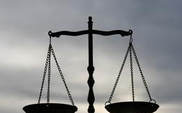 Kiszivárgott a hír: megszűnhet a deficiteljárás Magyarországgal szemben