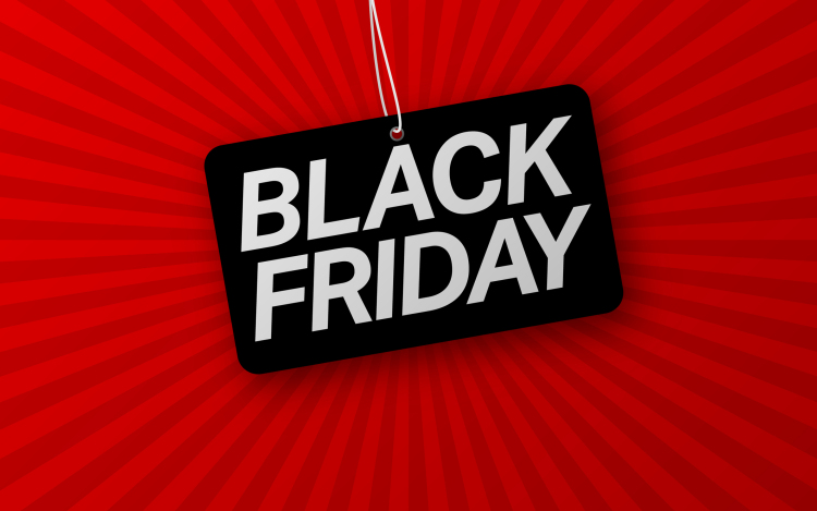 NGM: Ezekre érdemes figyelnie a vásárlóknak a Black Friday akciók során