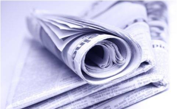 Külföldi sajtó Magyarországról - A WSJ a nemzetbiztonsági törvényről, az NZZ az alaptörvényről