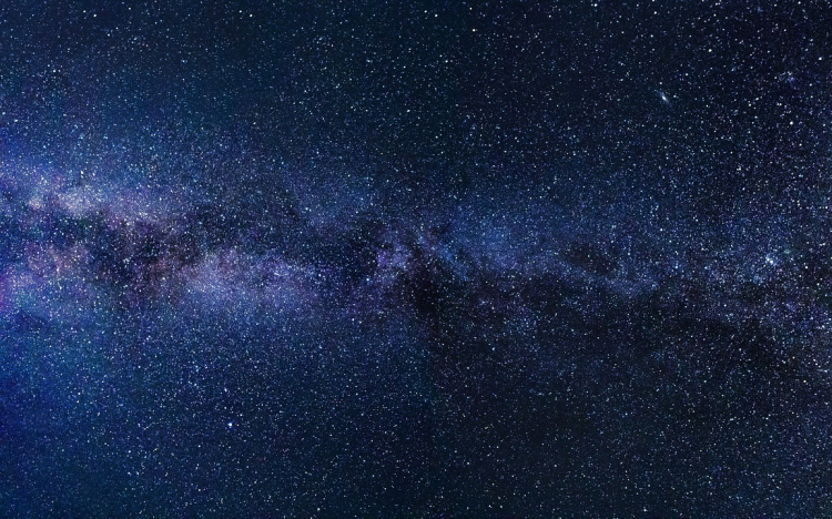 Egy hét a csillagok alatt - Országszerte csillagászati programokkal várják az érdeklődőket csütörtöktől