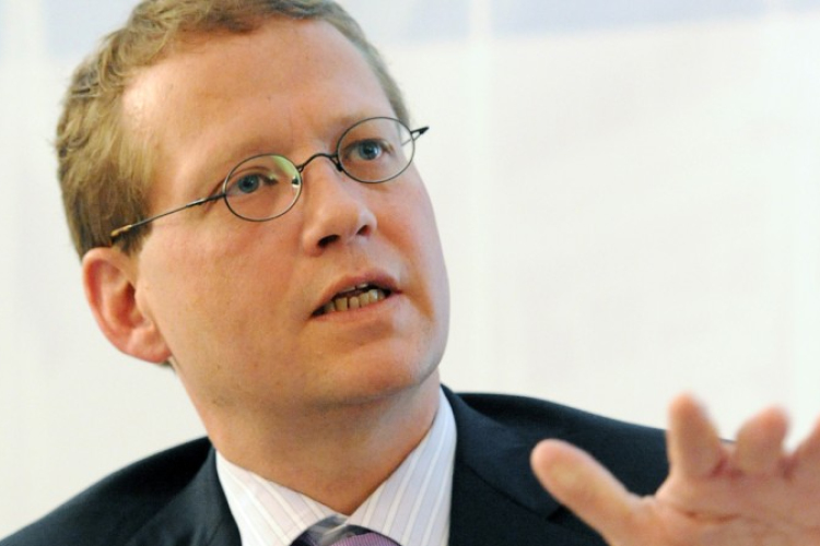 A német gazdaságnak havi 10 ezer képzett bevándorlóra van szüksége