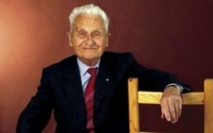 Pravda: Milliárdos kárpótlást fog kérni Szlovákiától a Bata család