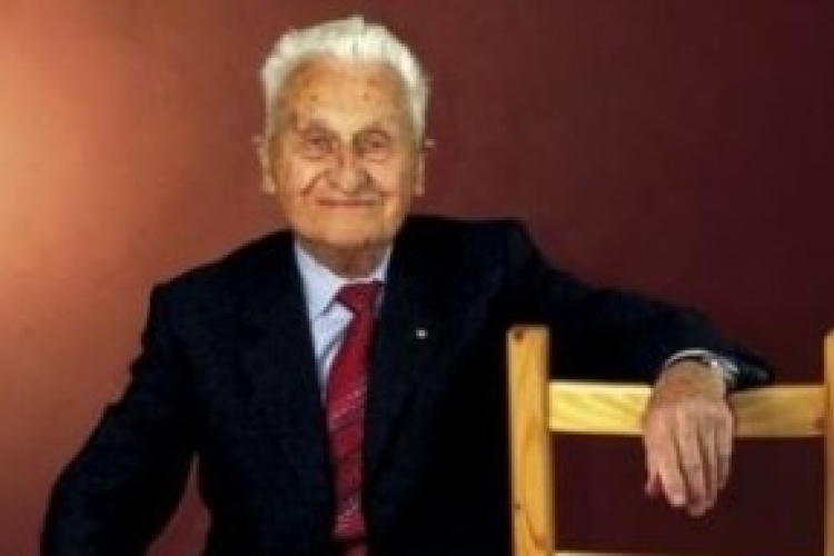 Pravda: Milliárdos kárpótlást fog kérni Szlovákiától a Bata család