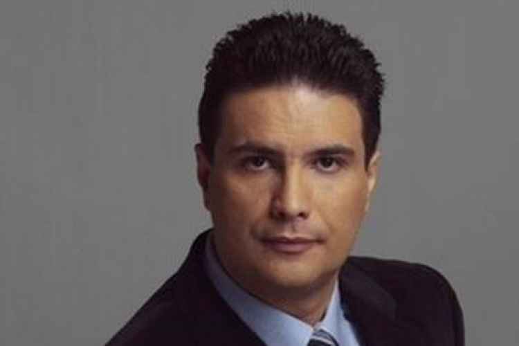 Mesterházy Lipcsében: már csak papíron demokrácia Magyarország