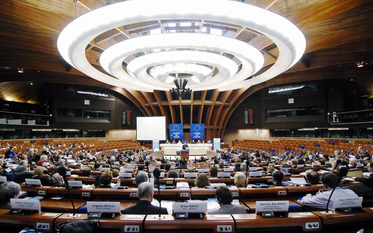 Újabb 'támadás' készül Magyarország ellen?