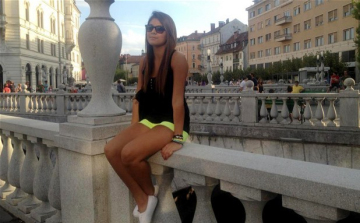 Nyomozás indulhat a Facebook ellen egy olasz kislány öngyilkossága ügyében