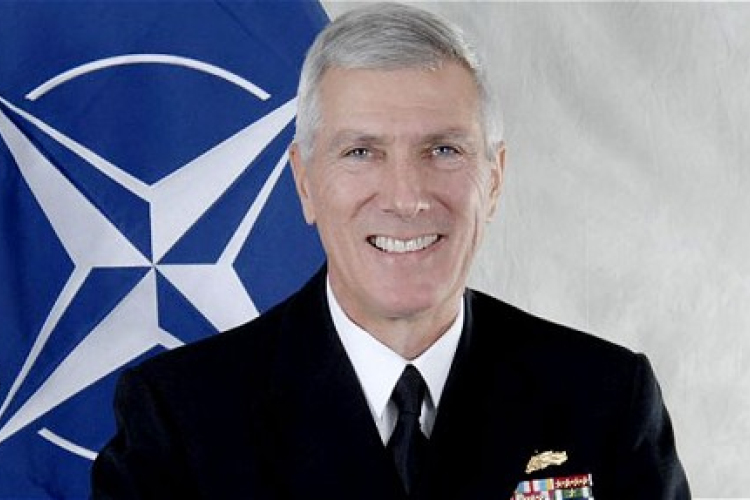 Koreai-félsziget - Amerikai parancsnok: csak az Amerikát és szövetségesit fenyegető rakétákat kell lelőni