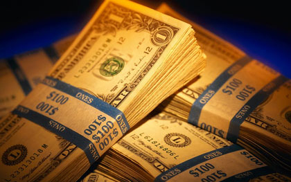 Íme, a világ 10 leggazdagabb bányamágnása