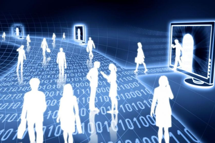 Herczog: több nőre van szükség az informatikában