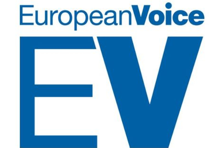 European Voice: Feldühítette az Európai Néppártot Viviane Reding Magyarország elleni hadjárata