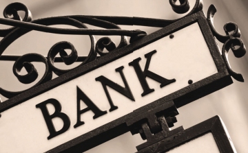 Újabb adó a bankokra? – Még jól is elsülhet