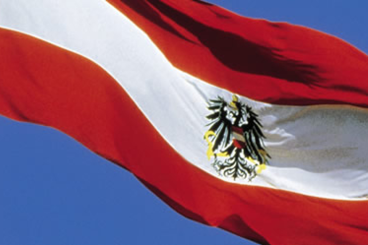 Az osztrák külügy arra számít, hogy Budapest enged a vitás gazdasági kérdésekben