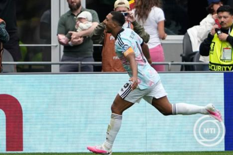 Vb-2026 - Belgium kétgólos hátrányból felállva jutott 16 közé Szenegál ellen