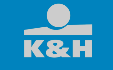 K&H: iskolapadba ülhetnek a bankárok