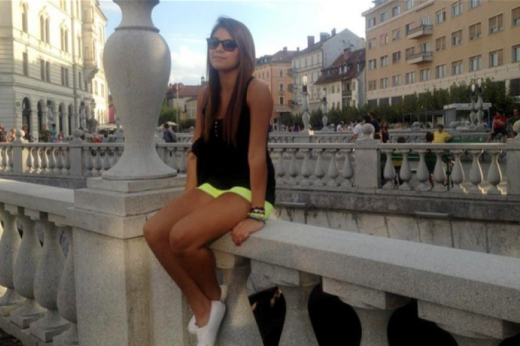 Nyomozás indulhat a Facebook ellen egy olasz kislány öngyilkossága ügyében