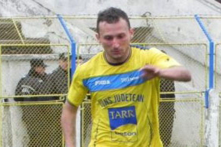 Romániában vizsgálat indult a magyarok elgázosításával fenyegetőző focista ellen