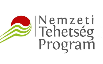 Átalakítják a Nemzeti Tehetség Programot