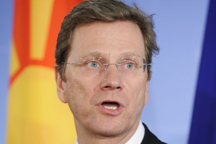 Bírálta Orbán kijelentését a német külügyminiszter és a német sajtó