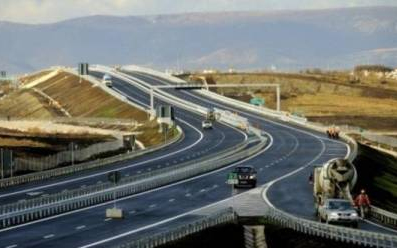 Románia szerződést bontott az amerikai Bechtellel