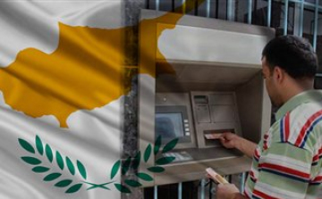 Forgatókönyvet készít az Unió bankcsőd esetére