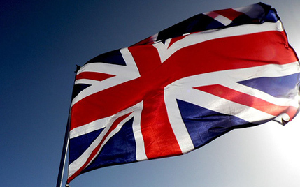 'Sosem voltunk még ilyen közel az unió elhagyásához'