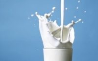 A meglepő igazság a tejről