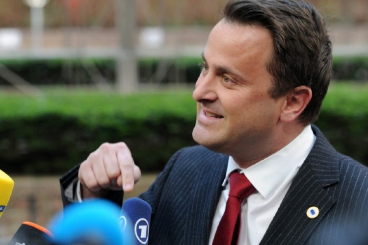 EU-csúcs - Sikerült megegyezni a készülő migrációs egyezmény kompromisszumos szövegéről