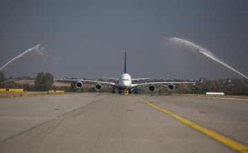 A légi utasok jogainak tiszteletben tartásáról döntött az EP