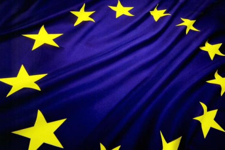 Bosznia-Hercegovina és Macedónia: eltérő belépési esélyek