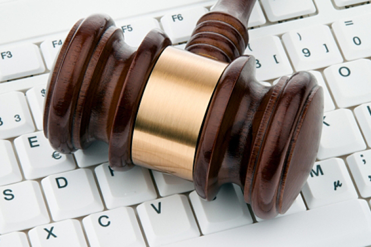 Német legfelső bíróság: jogsértő lehet a Google Autocomplete funkciója