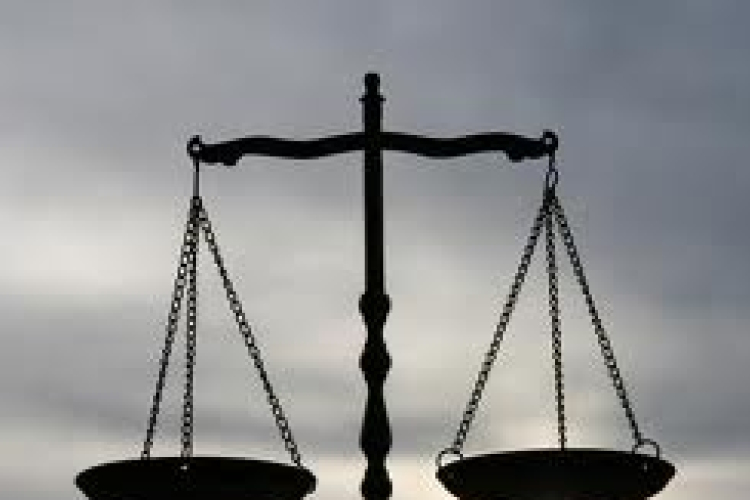 Kiszivárgott a hír: megszűnhet a deficiteljárás Magyarországgal szemben