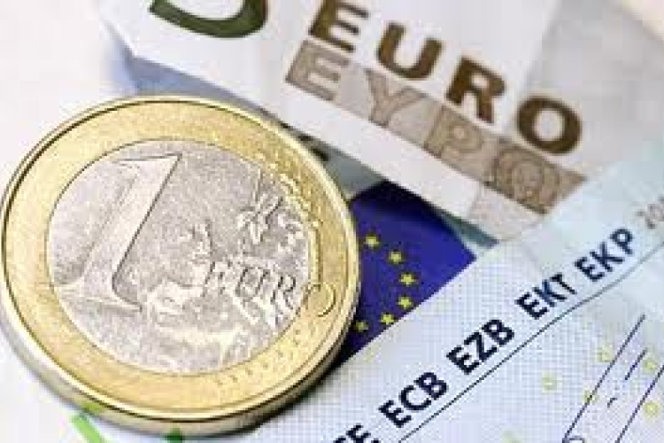 További áfa-emelések várhatóak Európában – a fogyasztói árak is növekedésnek indulnak