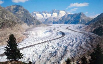 Magukra hagyott kisgyermekek fagytak meg az orosz Távol-Keleten