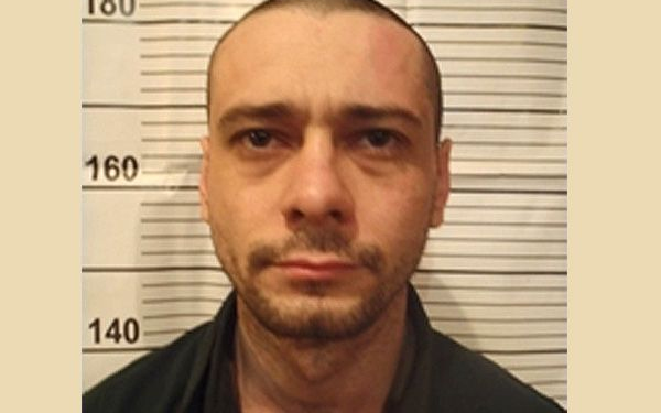 Több milliós jutalmat tűztek ki a belgorodi lövöldöző nyomára vezetőknek