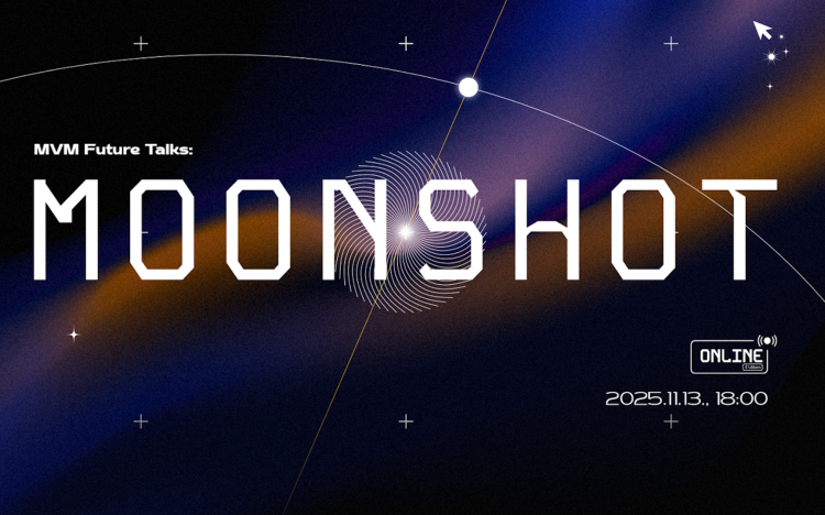 Mikor költözhetünk majd az űrbe? És egyáltalán mi értelme volna?