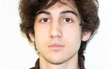 Bostoni robbantás - Dzsohar szerint bátyja volt az értelmi szerző