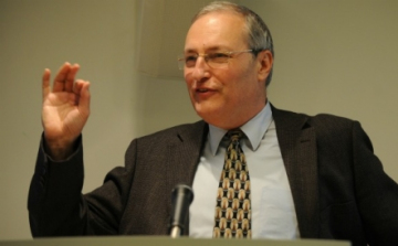 A Simon Wiesenthal Központ közzétette idei listáját a legkeresettebb nácikról