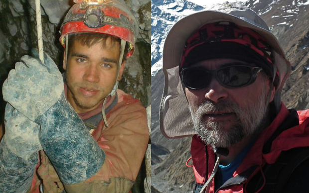 Külföldön kész tényként kezelik Erőss Zsolték halálát