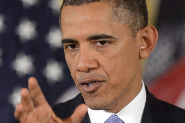 Obama: vízumkönnyítést ad az USA a kínaiaknak