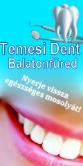 temesi
