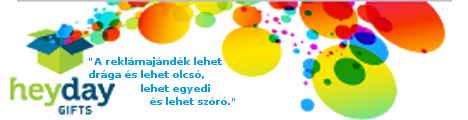 heyday_fekvo